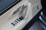 Volkswagen Passat CC 2013 года
